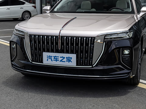 2025�� �Ŀ� 2.0T �����쳩��������� 5��