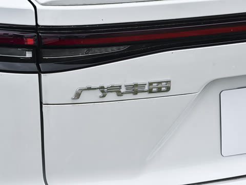 2026�� 600 Pro