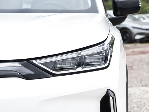 2026�� 210 ���װ�