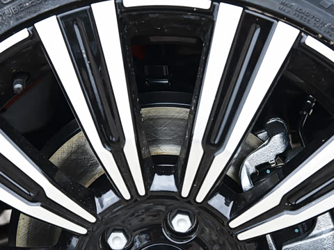 2026�� 210 ���װ�