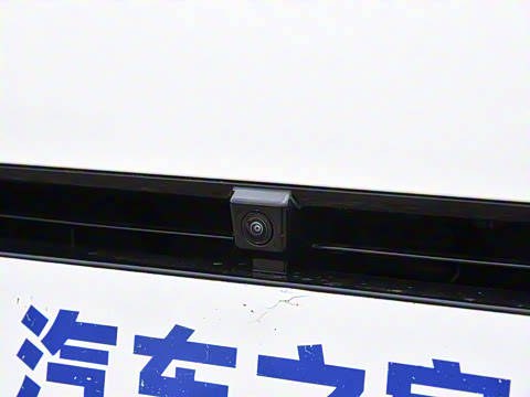 2026�� 210 ���װ�