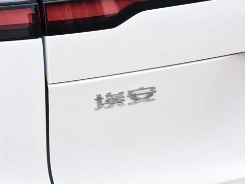 2026�� 210 ���װ�