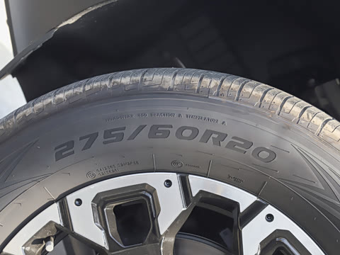 2025�� ��Ұ�� 5��