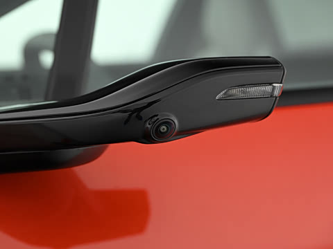 2026�� For Me SE