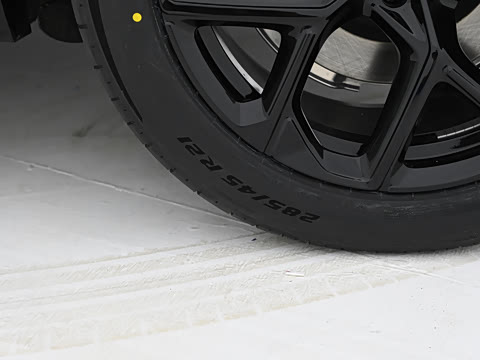 2026�� For Me SE