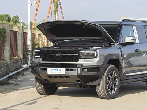 2025�� ��Ұ�� 5��