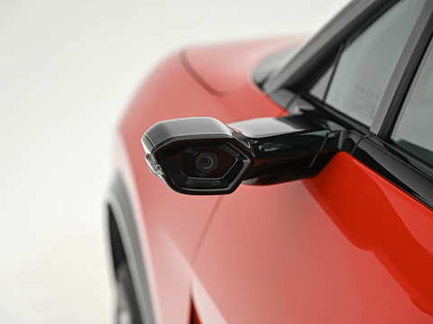 2026�� For Me SE