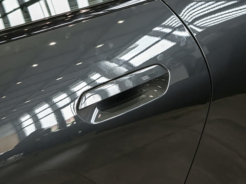 2026�� JOHN COOPER WORKS