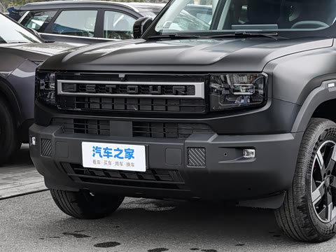 2026�� 1.5TD DCT ����ʿ����