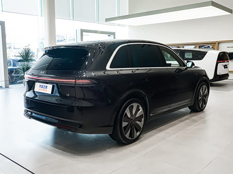 2026�� Ultra