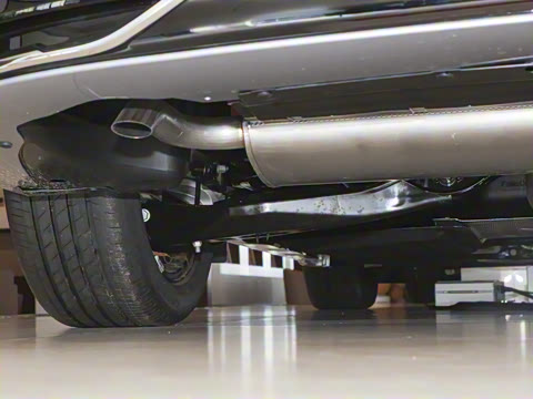 2025�� 2.0T ���ð�