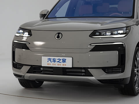 2026�� �콢��