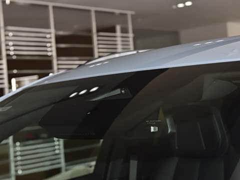 2026�� 2.0T ������