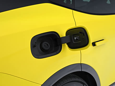 2026�� For Me SE