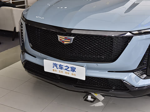 2026�� 2.0T ������