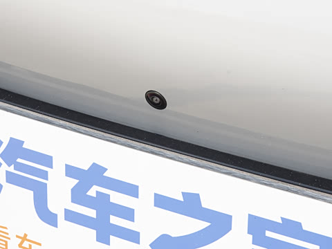 2026�� 650�Ǻ���