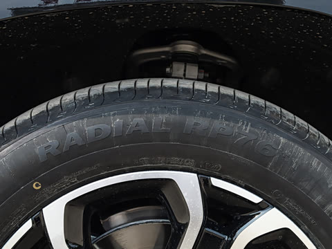 2026�� 1.5T PHEV 5��
