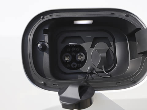 2025�� ��Ұ�� 5��