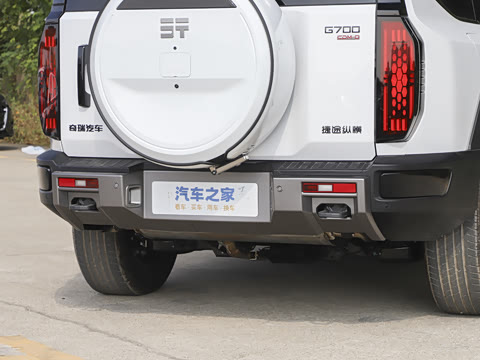 2025�� ��Ұ�� 5��