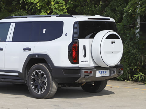 2025�� ��Ұ�� 5��