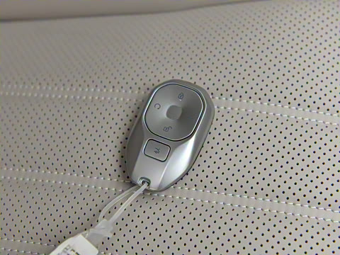 2025�� Ǭ�� UItra 5��