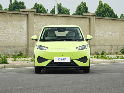 2026�� 405km �����