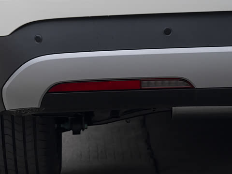 2026�� DM-i �Ǻ���