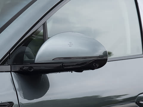 2026�� EV 710Զ����