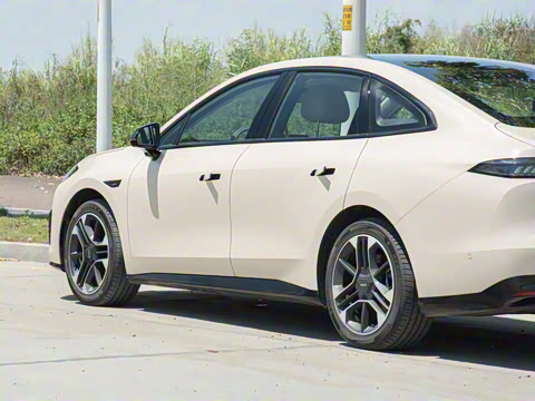 2026�� 650�Ǻ���