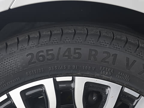 2026�� 52 Max+ ����������
