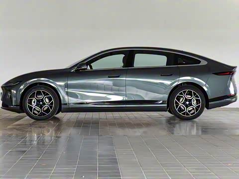 2026�� ������������� 730������