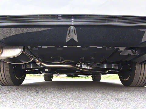 2026�� ˫�� 2.0HSE �˶�Lite��