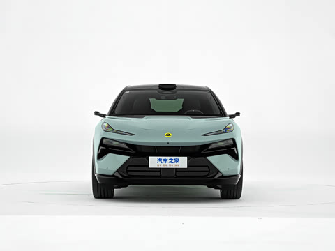 2026�� For Me SE