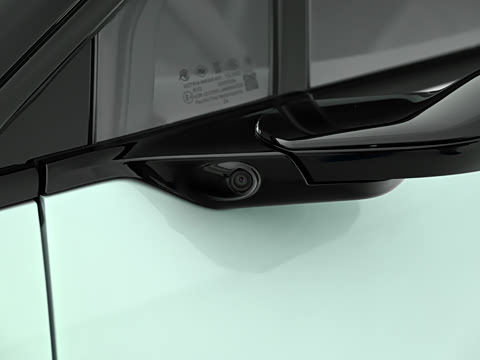 2026�� For Me SE