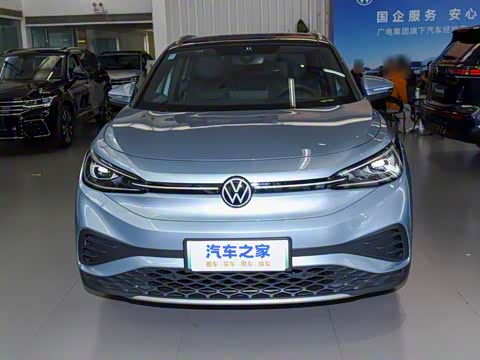 2025�� �Ŀ� ������ ����������