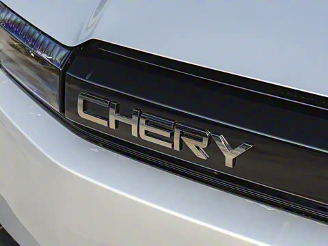 2025�� 520���������