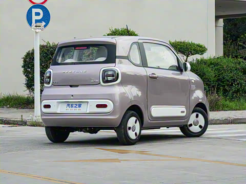 2026�� 222km �Ų���