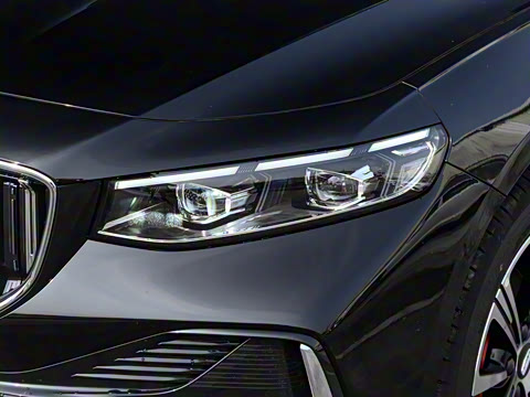 2026�� ������ 1.5TD ���ذ�