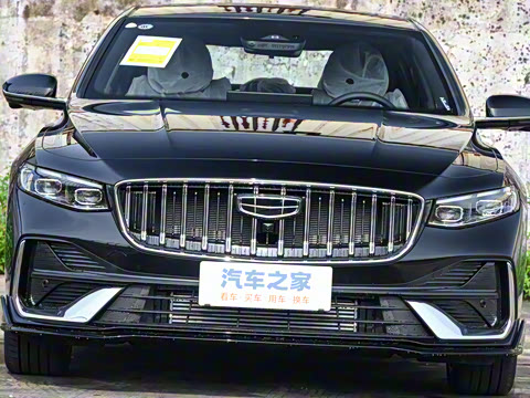 2026�� ������ 1.5TD ���ذ�