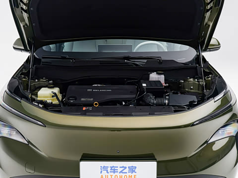 2026�� 1600 ������Turbo�� 
