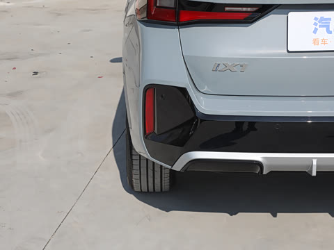 2025�� eDrive25L M�˶���װ