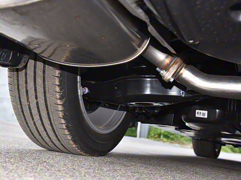 2026�� ˫�� 2.0HGVP ������