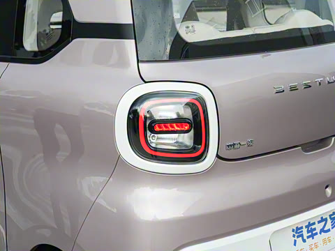 2026�� 222km �Ų���