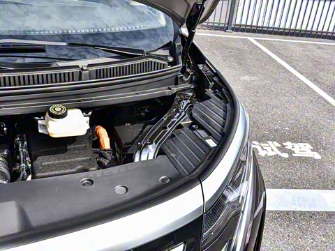 2025�� DM-i ��������