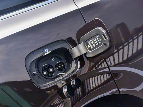 2025�� DM-i ��������