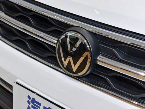 2026�� 300TSI ��°�