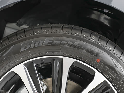 2026�� ����L 185T ������