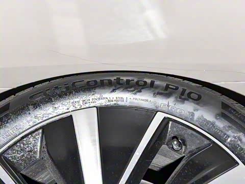 2026�� 300TSI ��°�