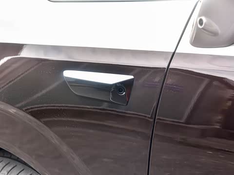 2025�� DM-i ��������