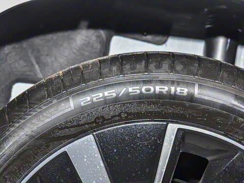 2026�� 300TSI ��°�